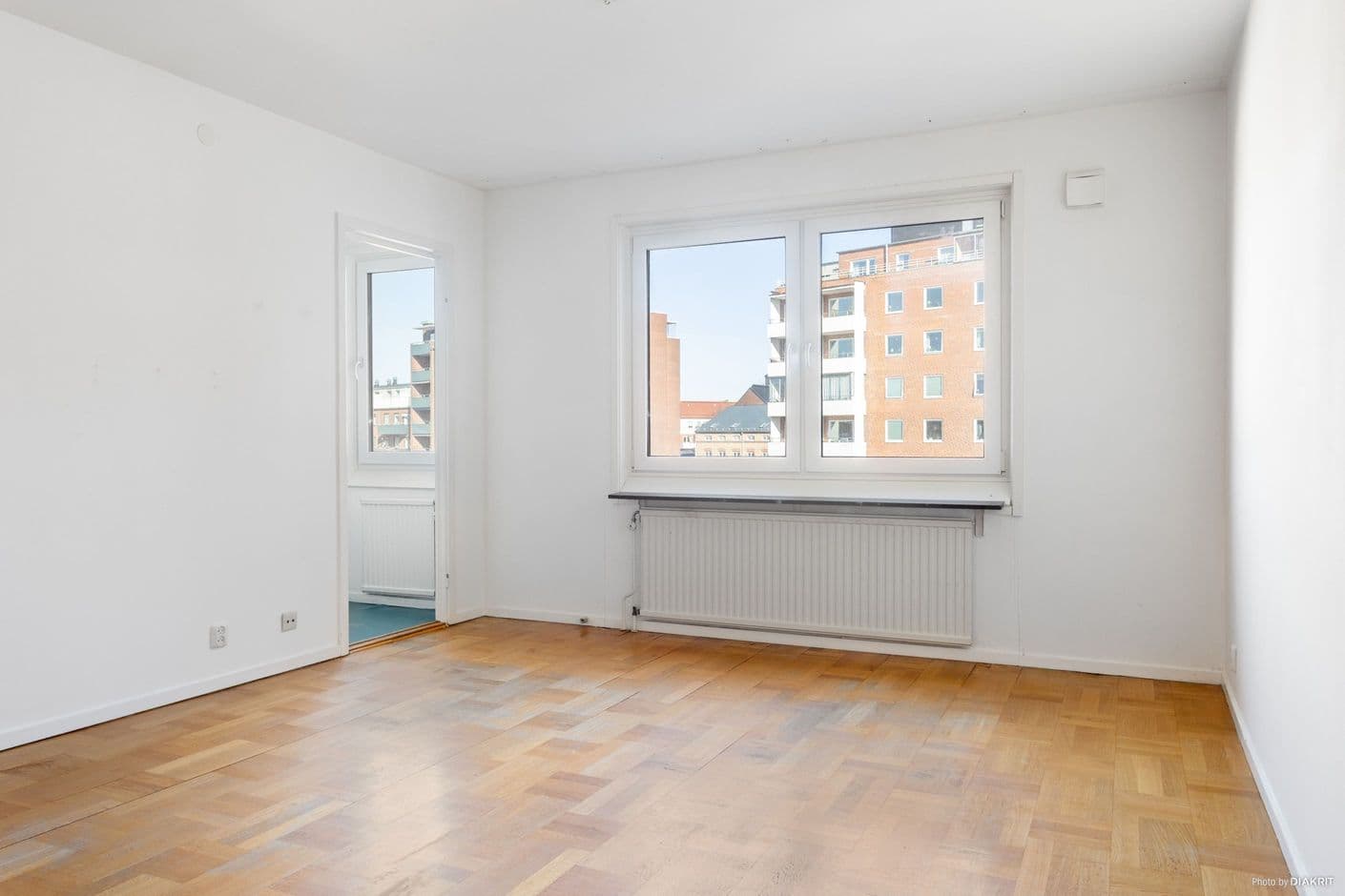 Möllevångsgatan 30A