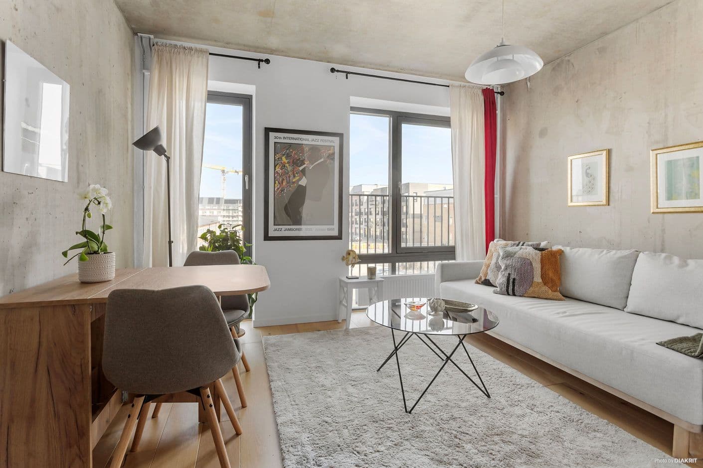 Östra Farmvägen 19AA