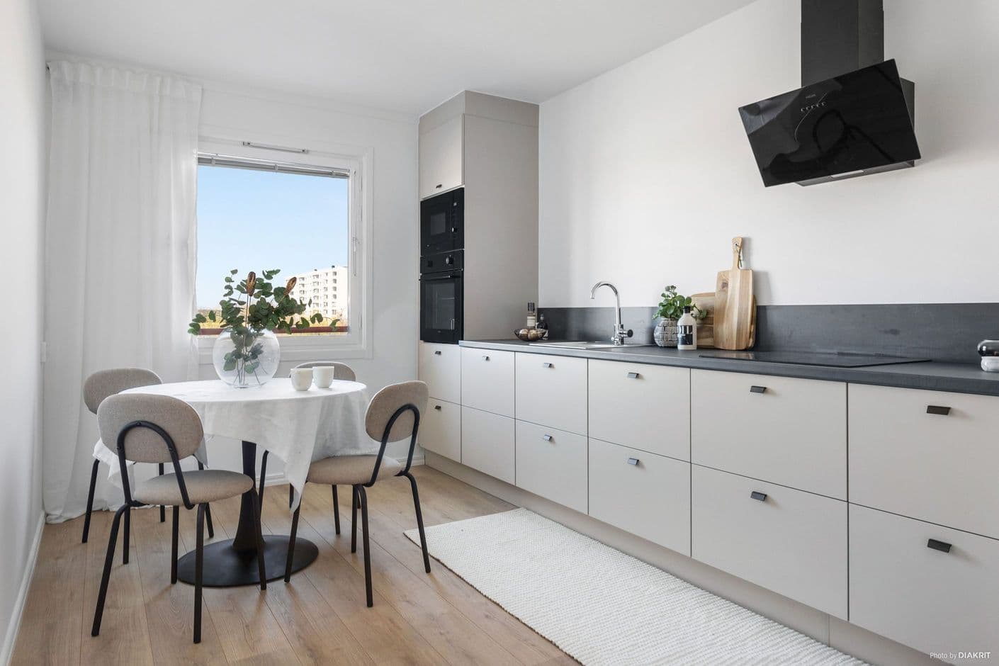 Vendelsfridsgatan 6A