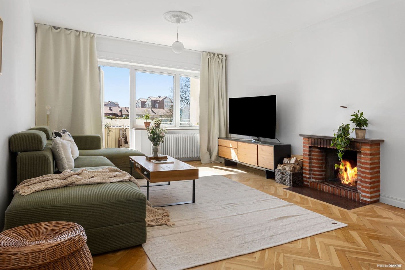 Ingelstadsgatan 4