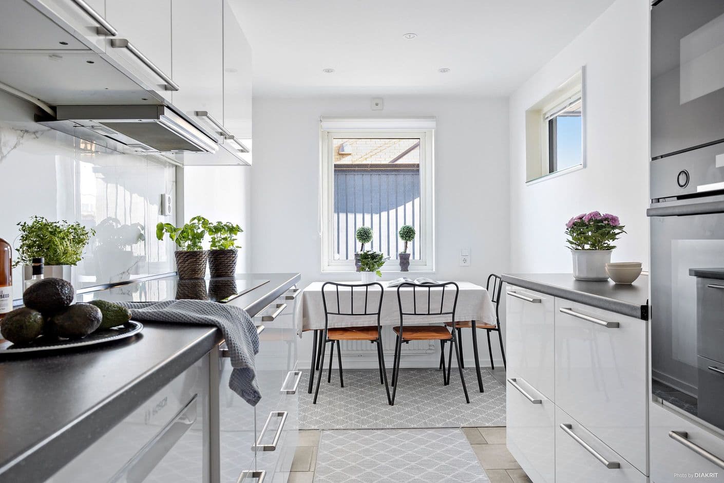 Stensåkervägen 206