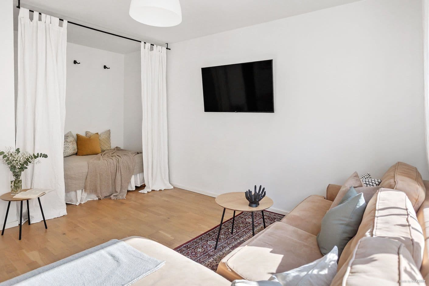 Möllevångsgatan 30A