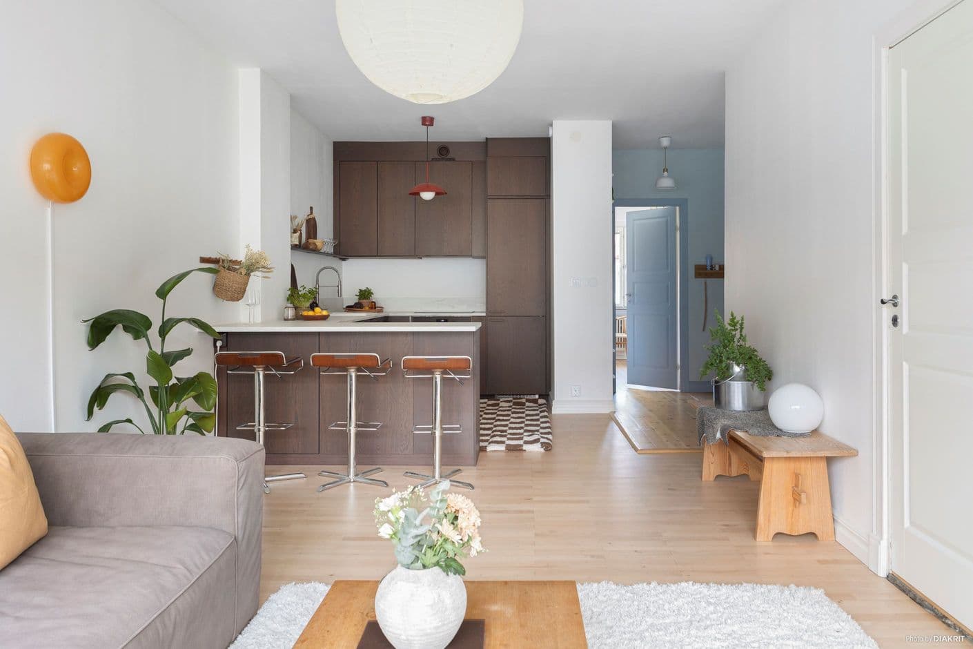 Trelleborgsgatan 22A