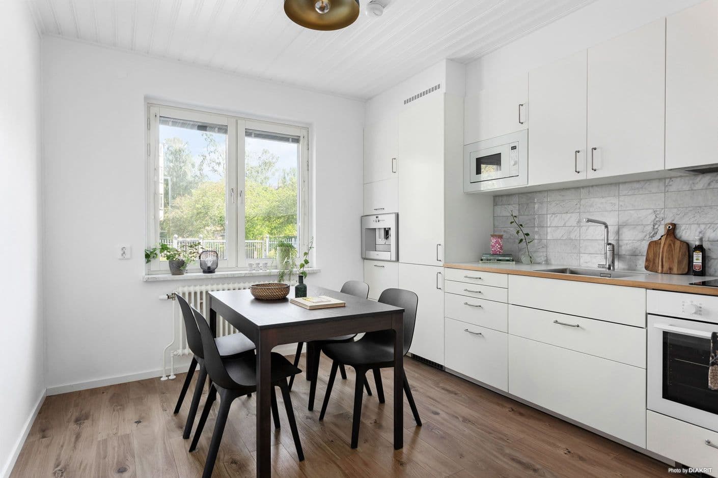 Vitemöllegatan 7C