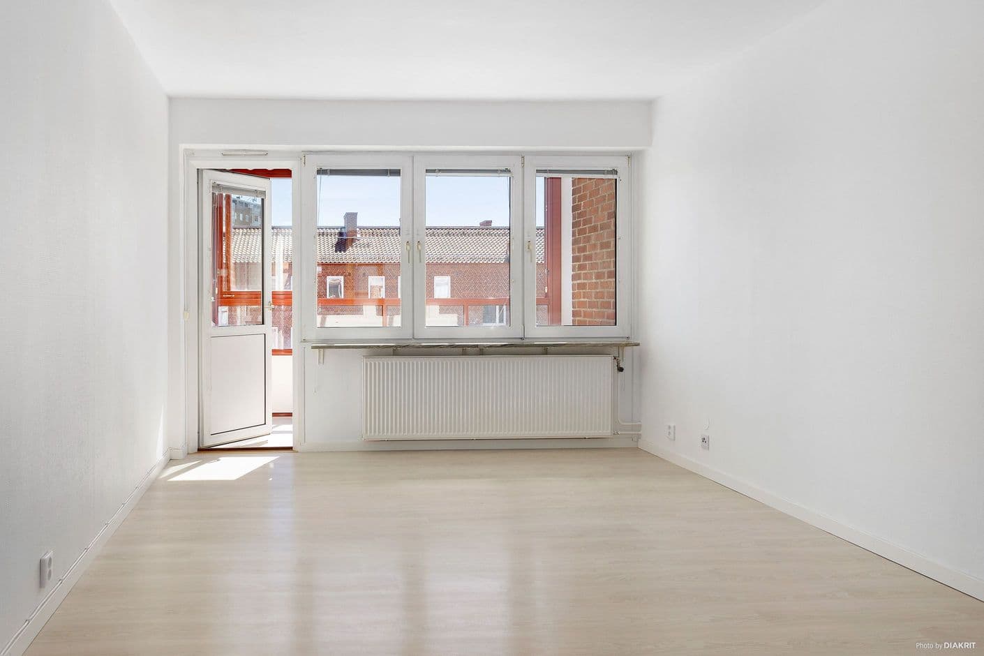 Östra farmvägen 38F