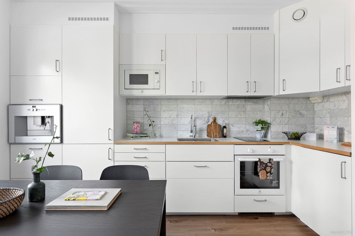 Vitemöllegatan 7C