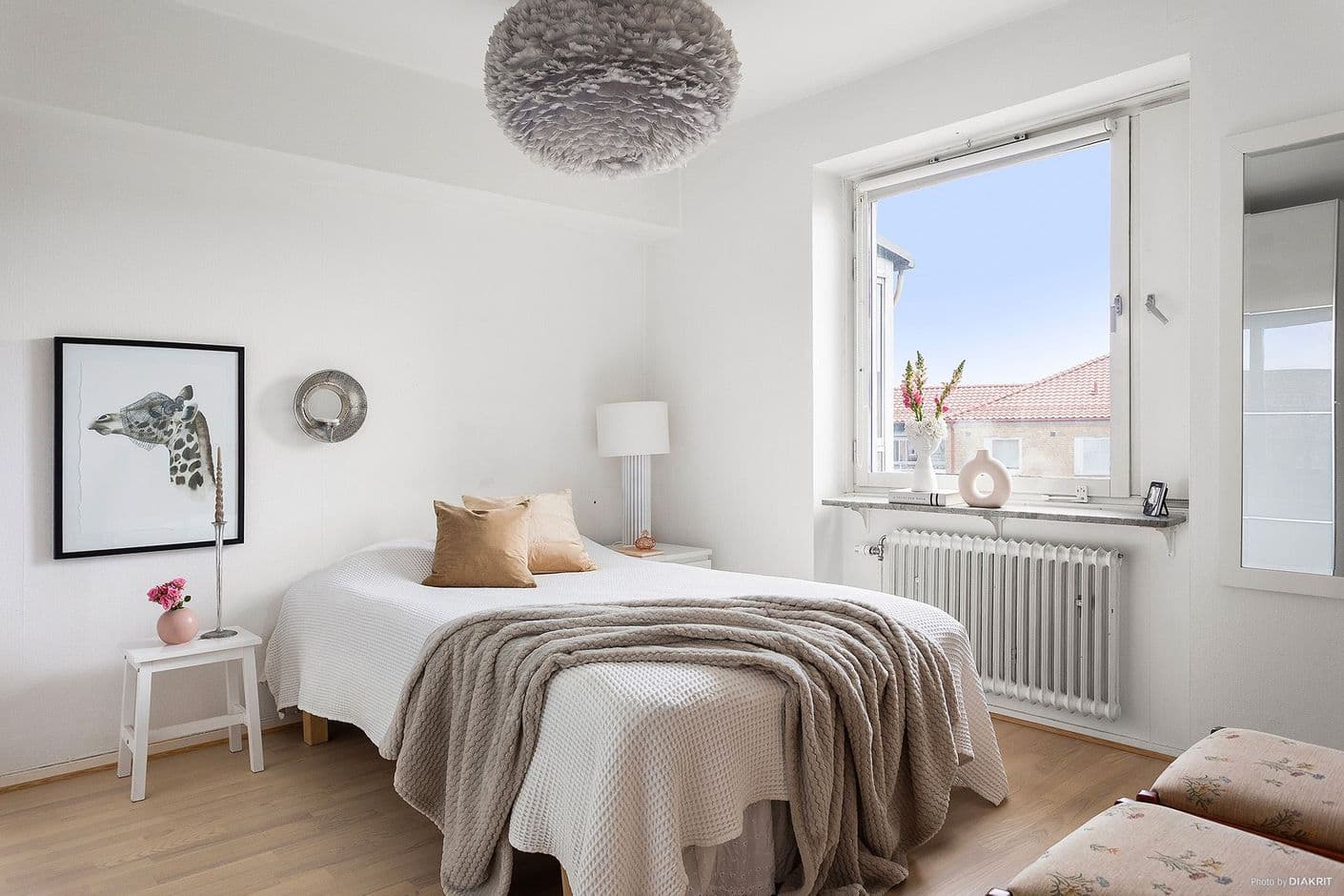 Baskemöllegatan 8A