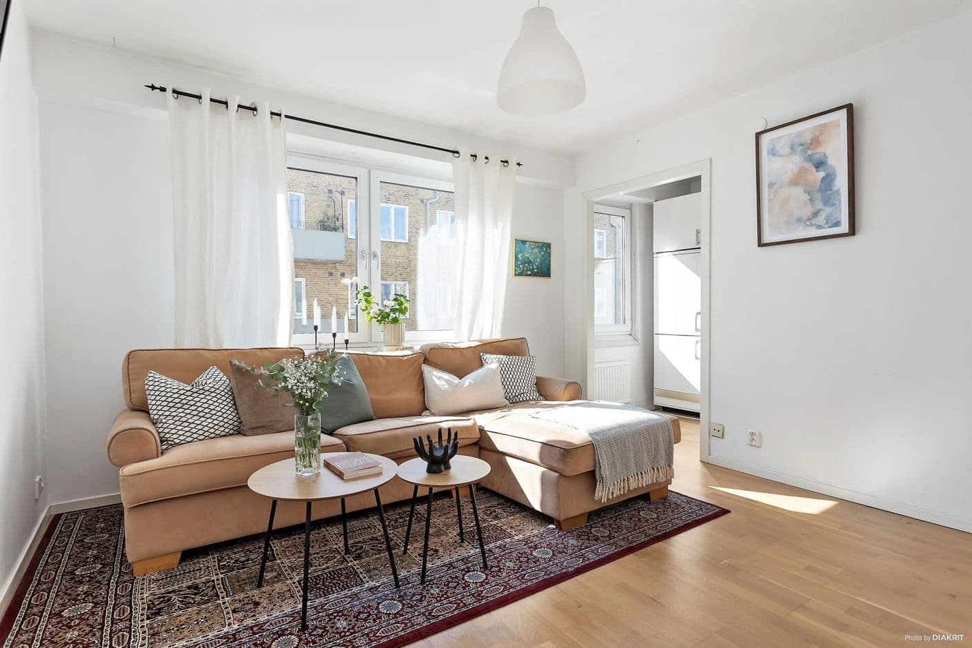 Möllevångsgatan 30A