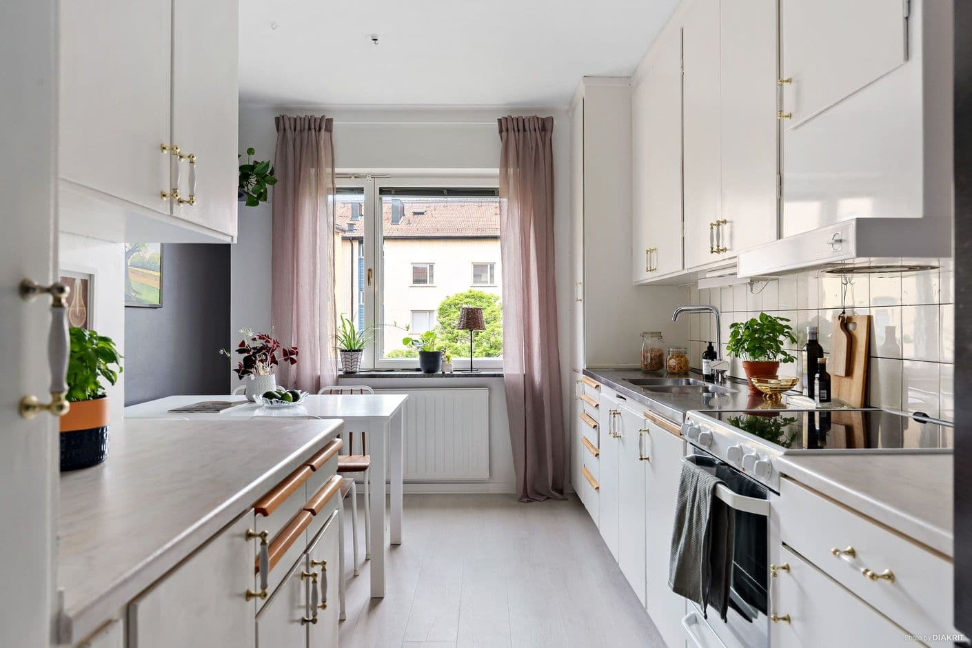 Poppelgatan 28A