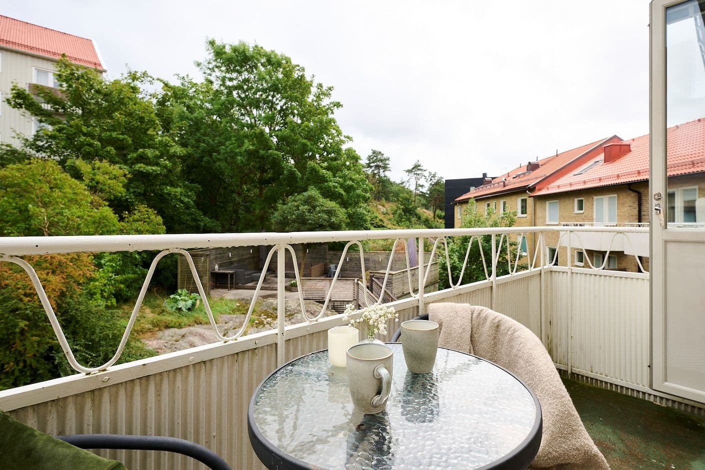 Sankt Pauligatan 40