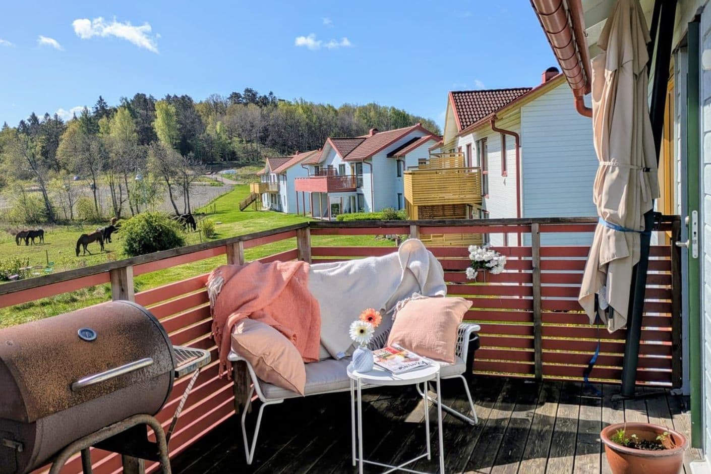Tangovägen 39