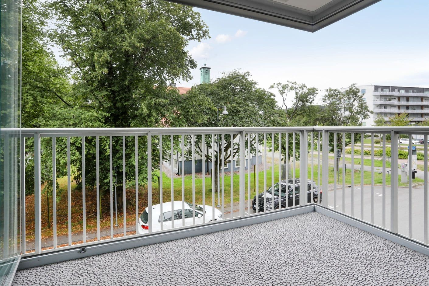 Soldathemsgatan 30