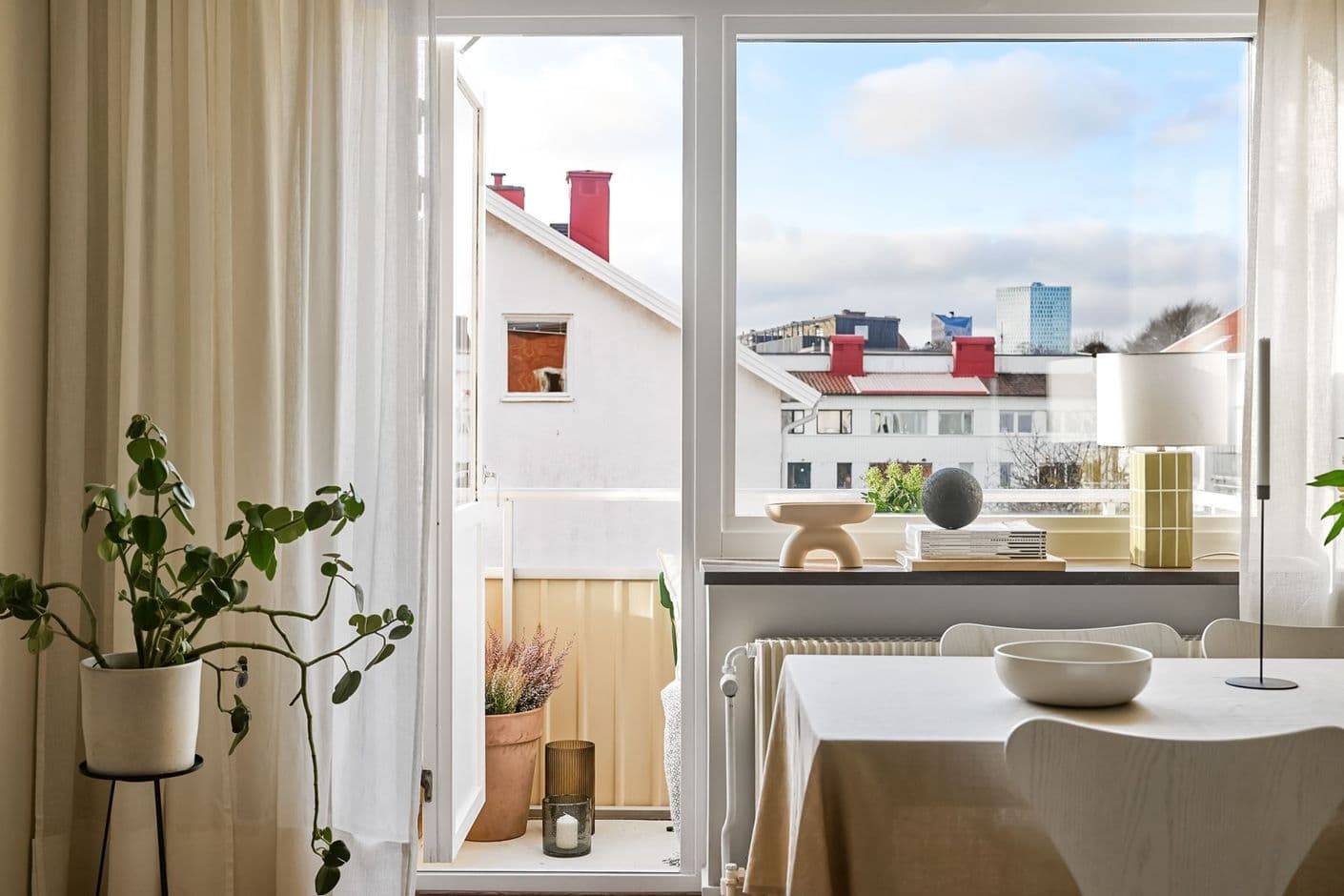 Skillnadsgatan 58A