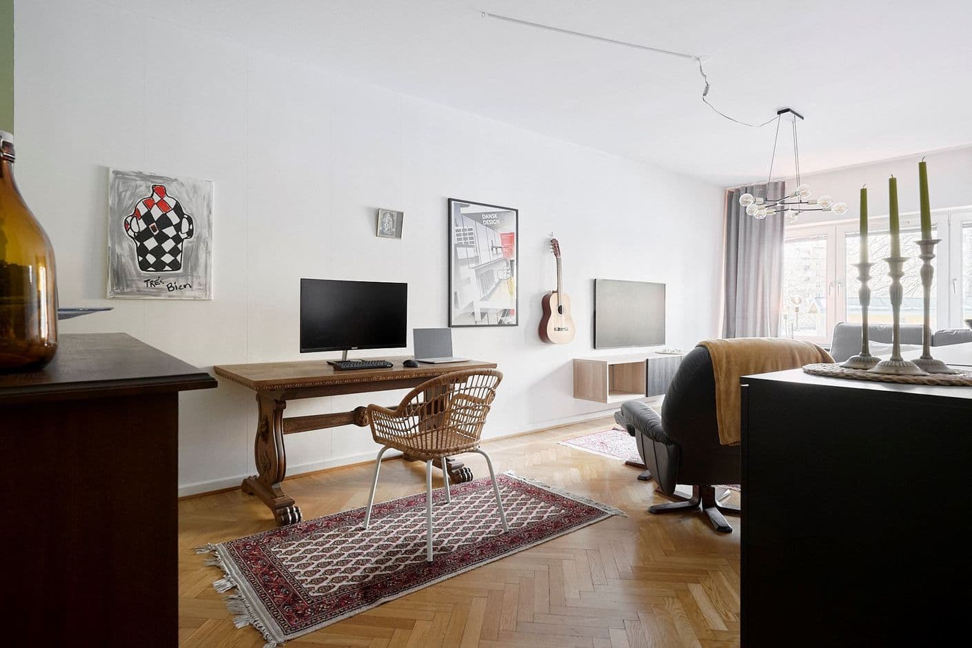 Norra Gubberogatan 11