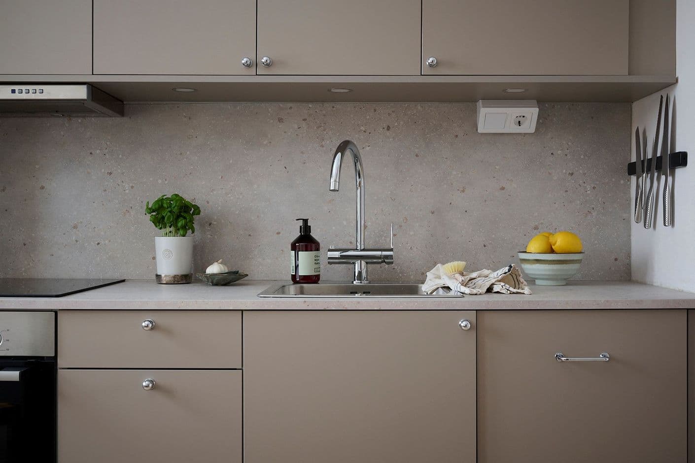 Ernst Torulfsgatan 6B