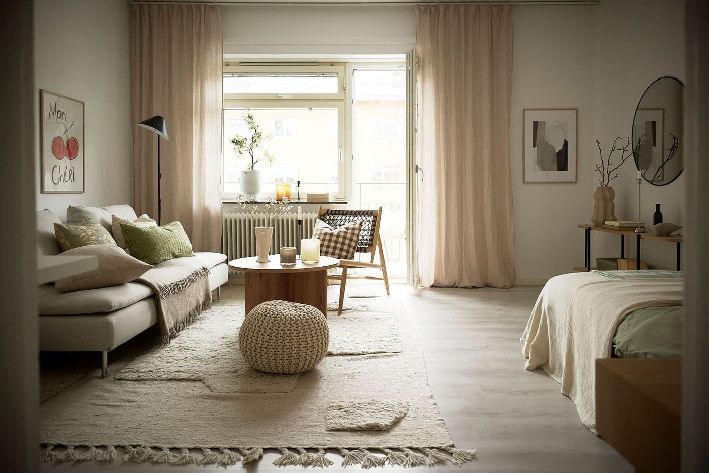 Ulfsparregatan 9C