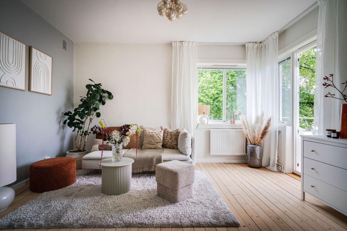 Ottfjällsgatan 11