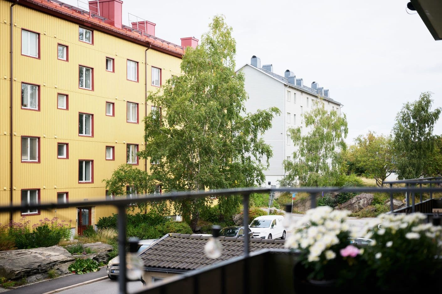 Sergelsgatan 2E