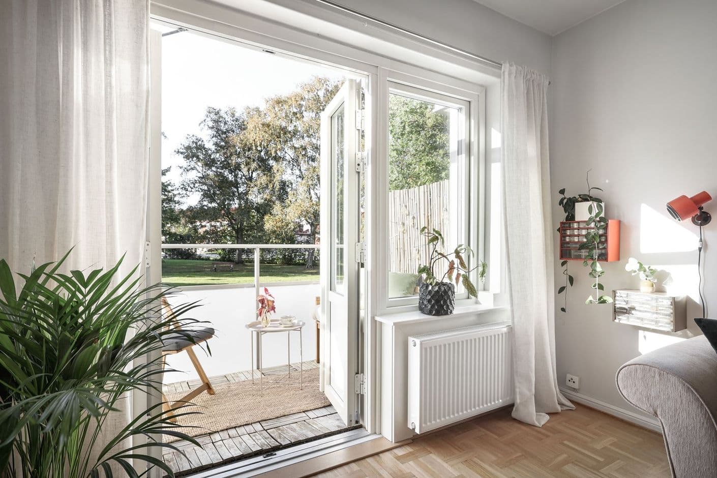 Björcksgatan 62C