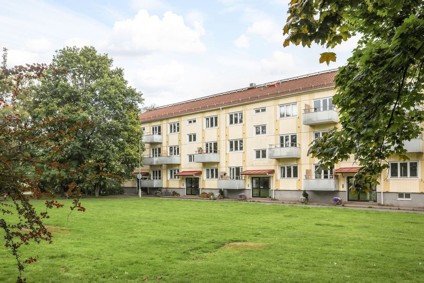 Björcksgatan 62A