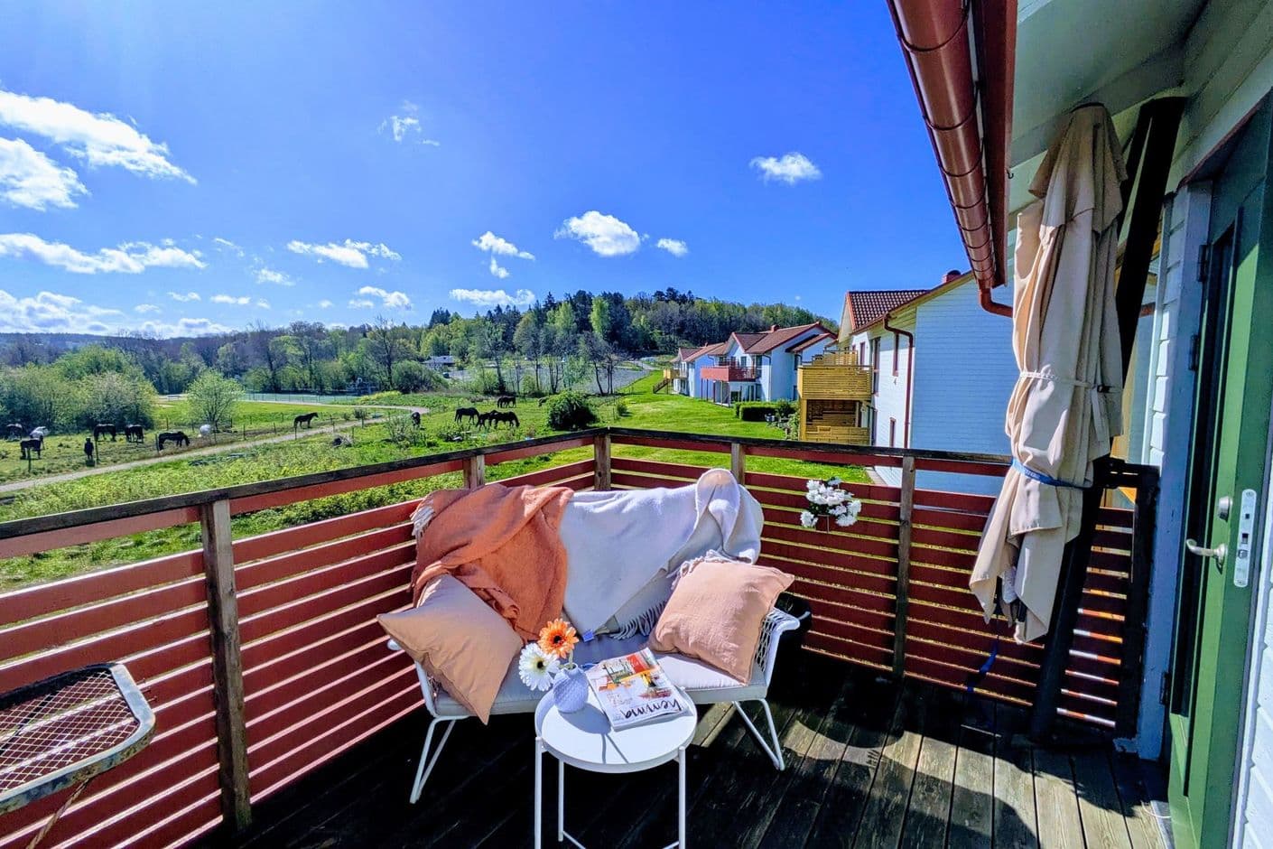 Tangovägen 39