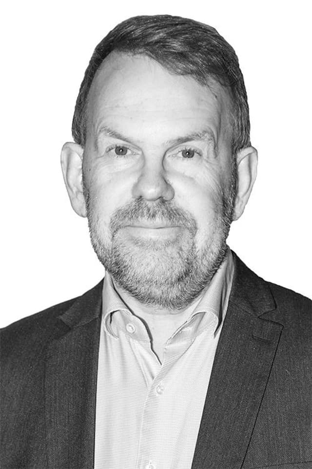 Mäklarens profilbild