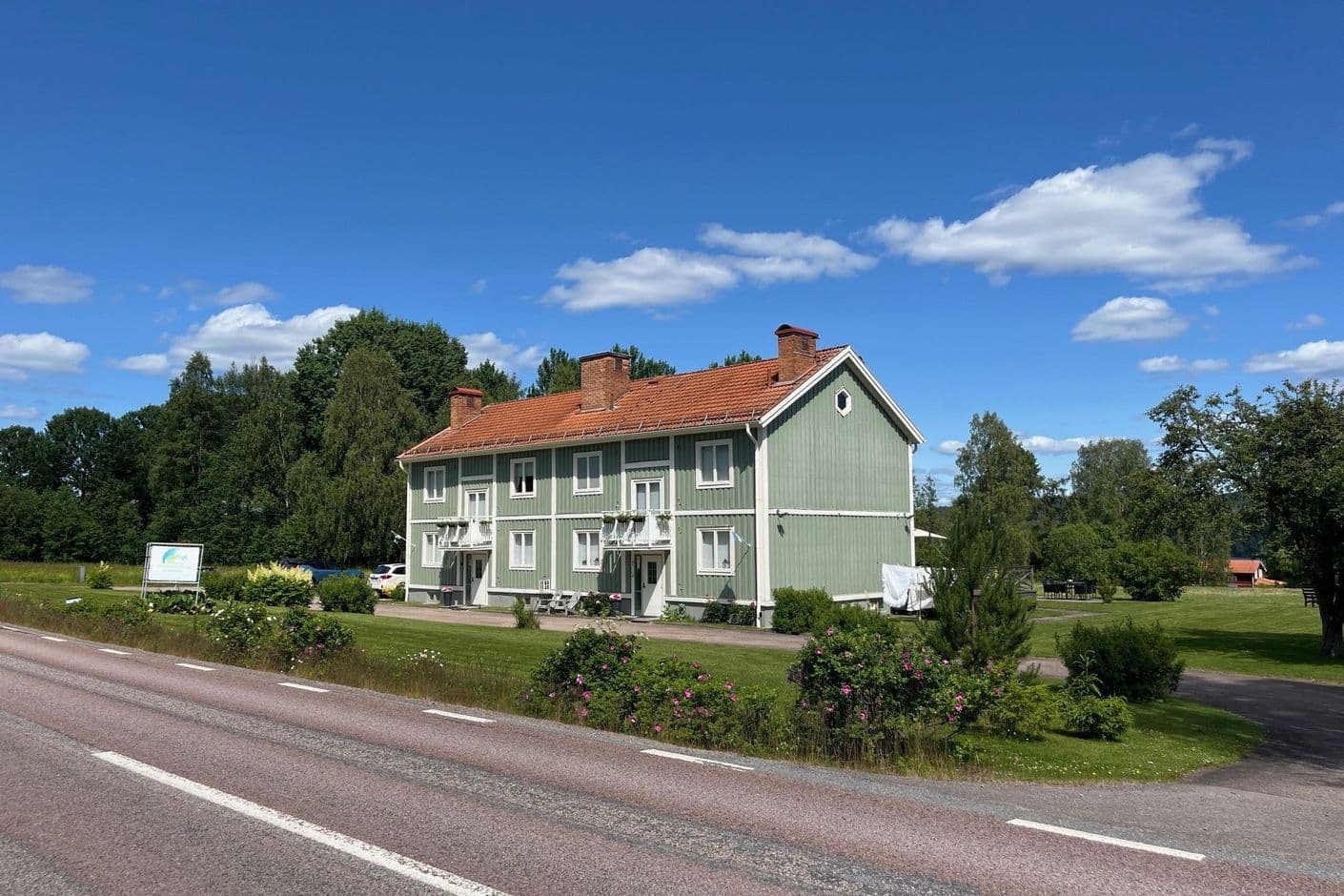 Viljamsbol 7