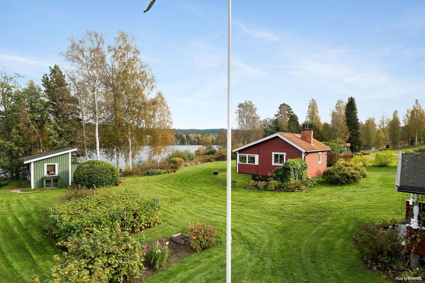Ås 47
