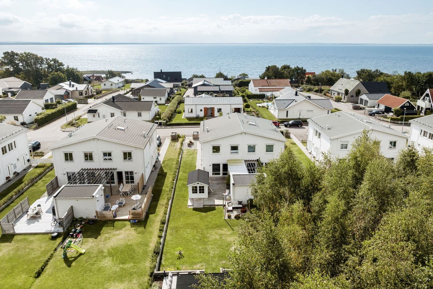 Röstisvägen 32A