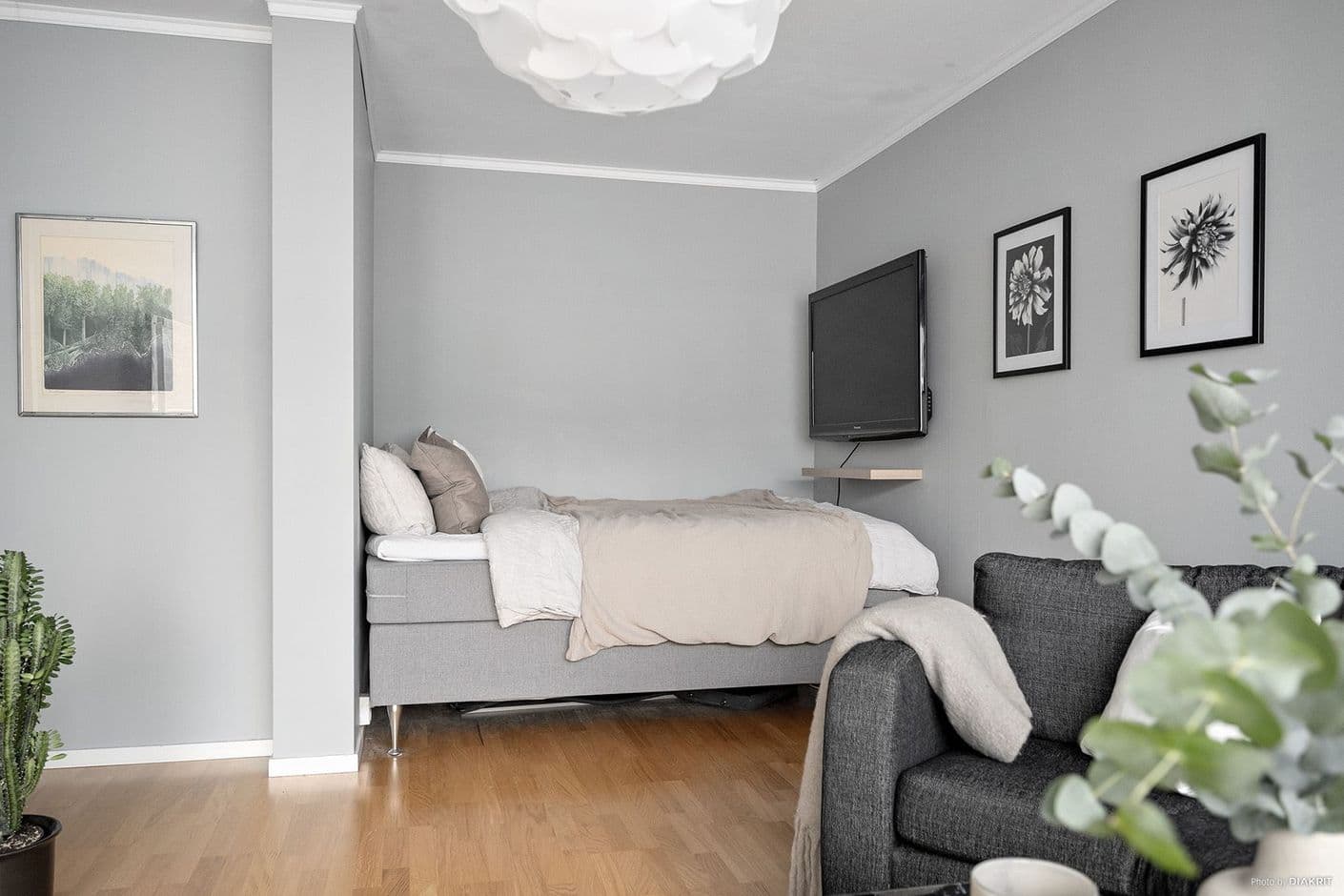 Bruksgatan 33B
