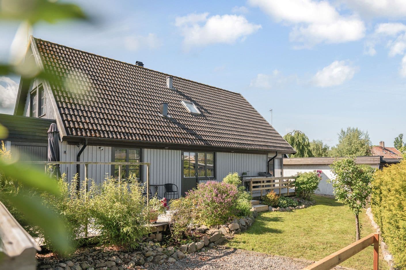 Källvägen 17A