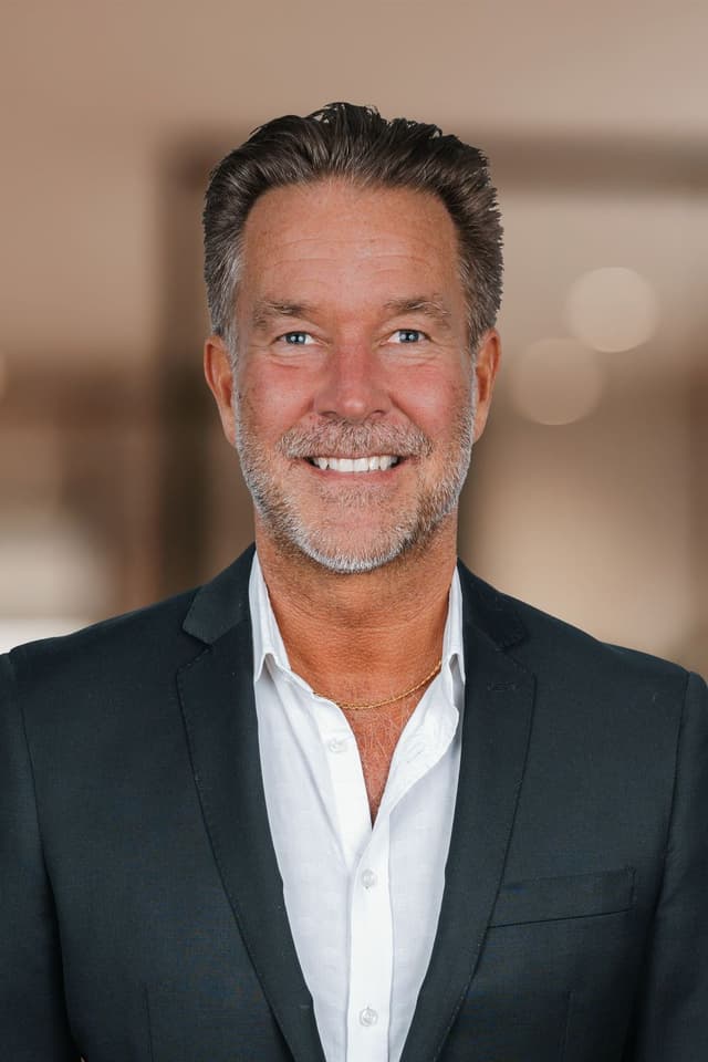 Mäklarens profilbild