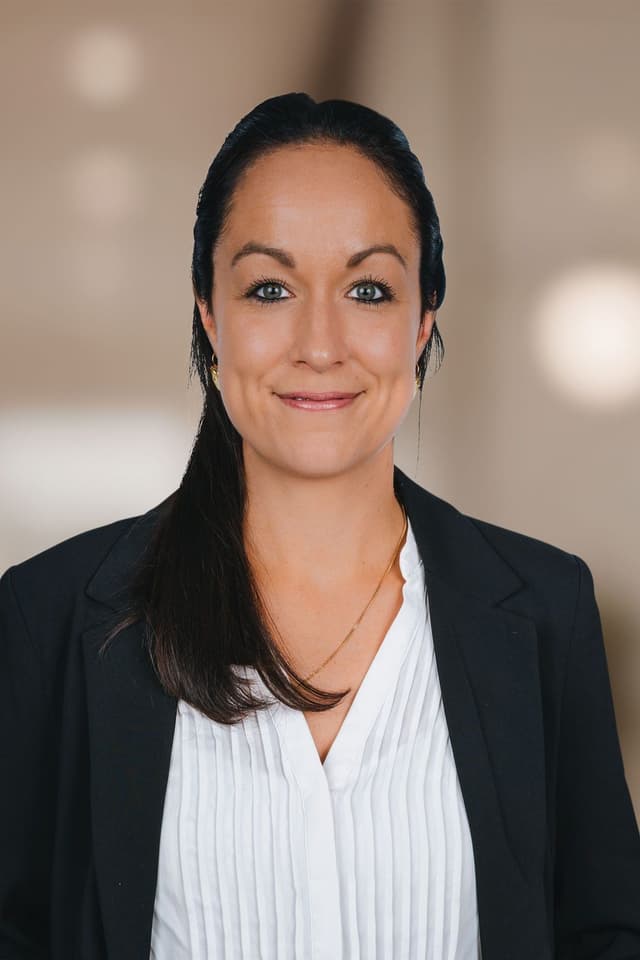 Mäklarens profilbild