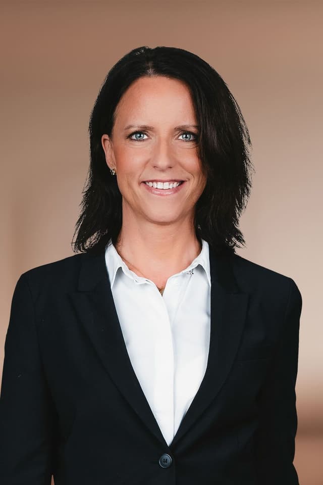 Mäklarens profilbild