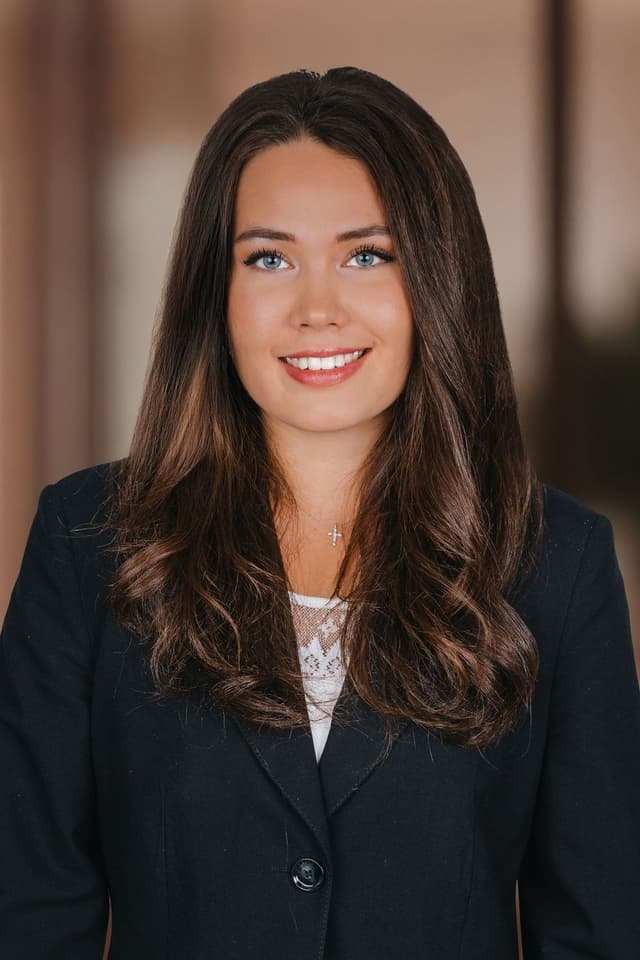 Mäklarens profilbild