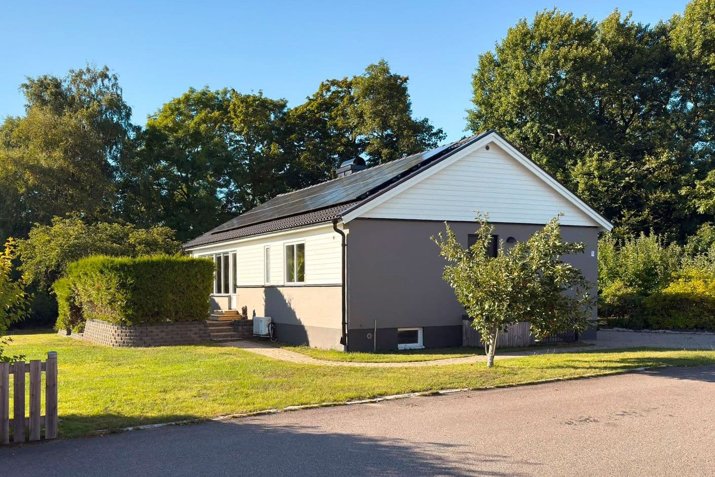 Harnackavägen 13
