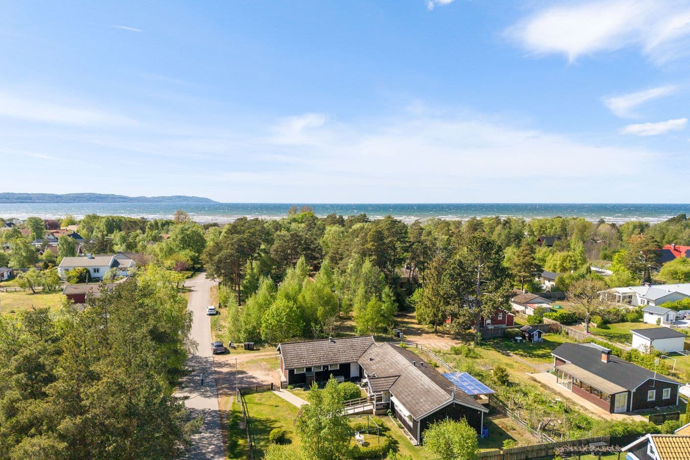Wingrens väg 23A