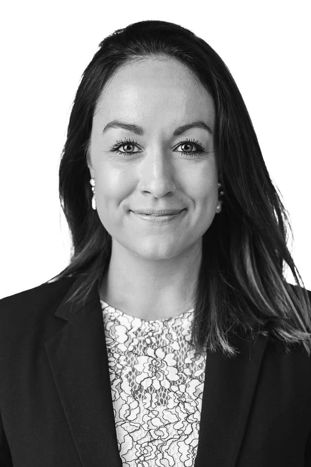 Mäklarens profilbild
