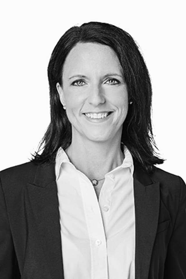 Mäklarens profilbild