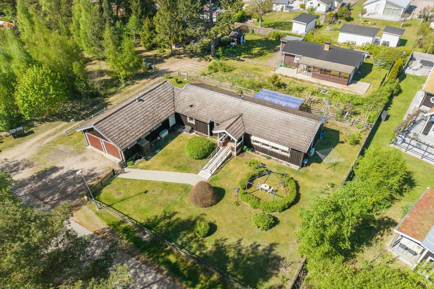 Wingrens väg 23A