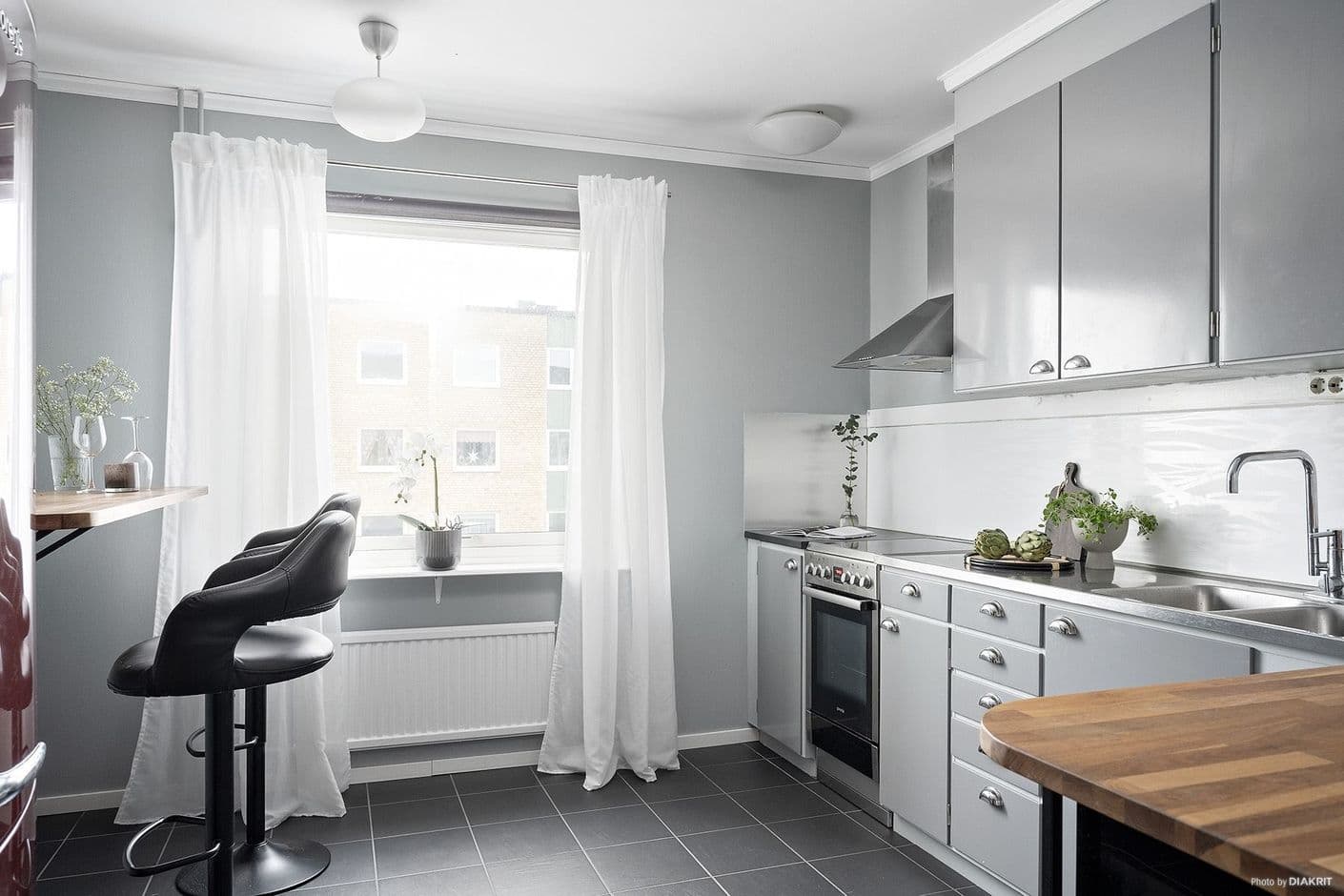 Bruksgatan 33B