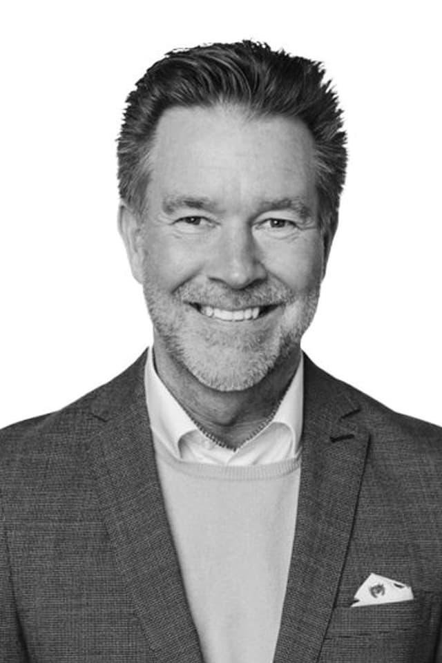 Mäklarens profilbild