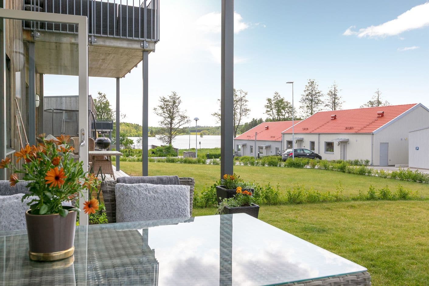 Bintjevägen 19D
