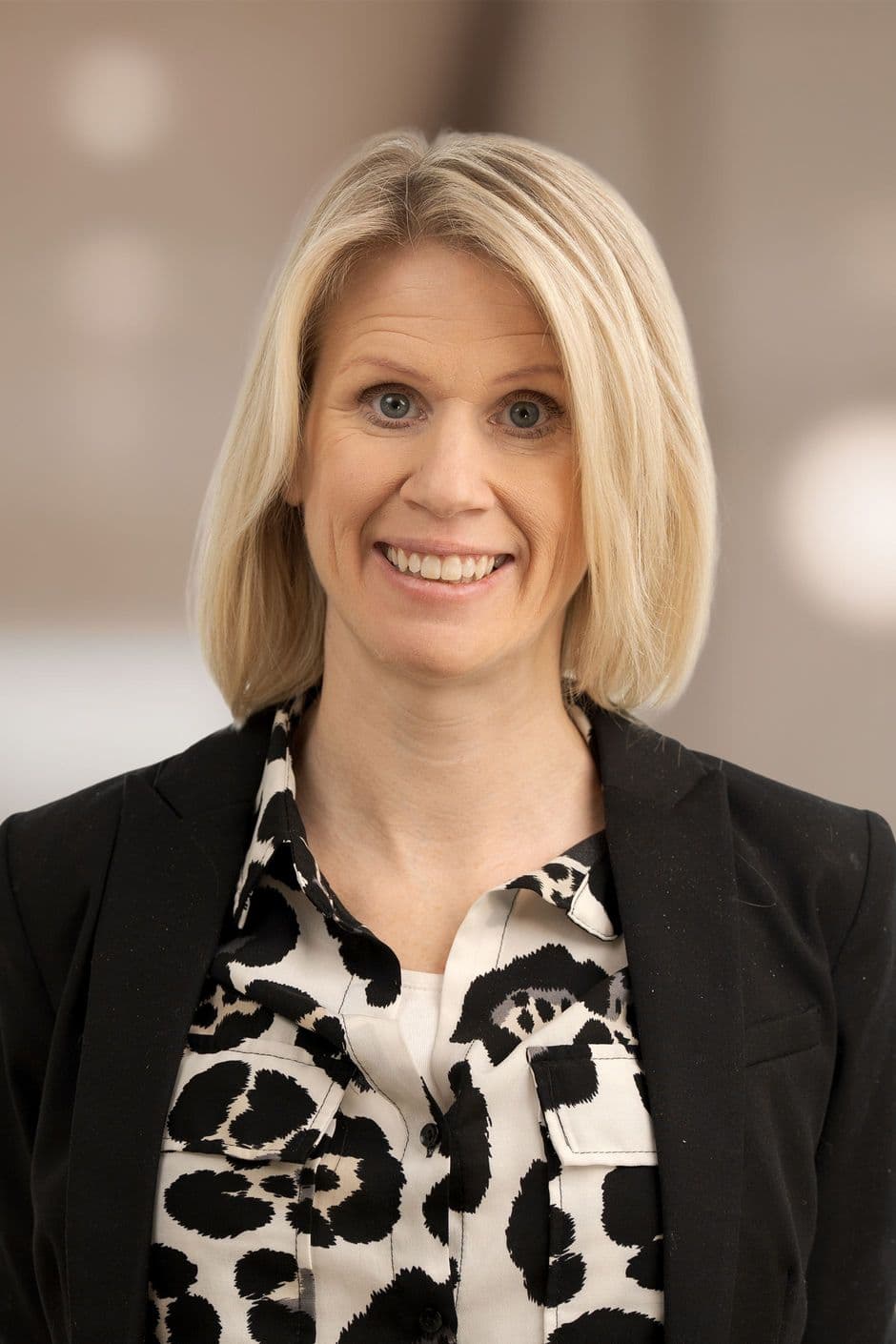 Mäklarens profilbild