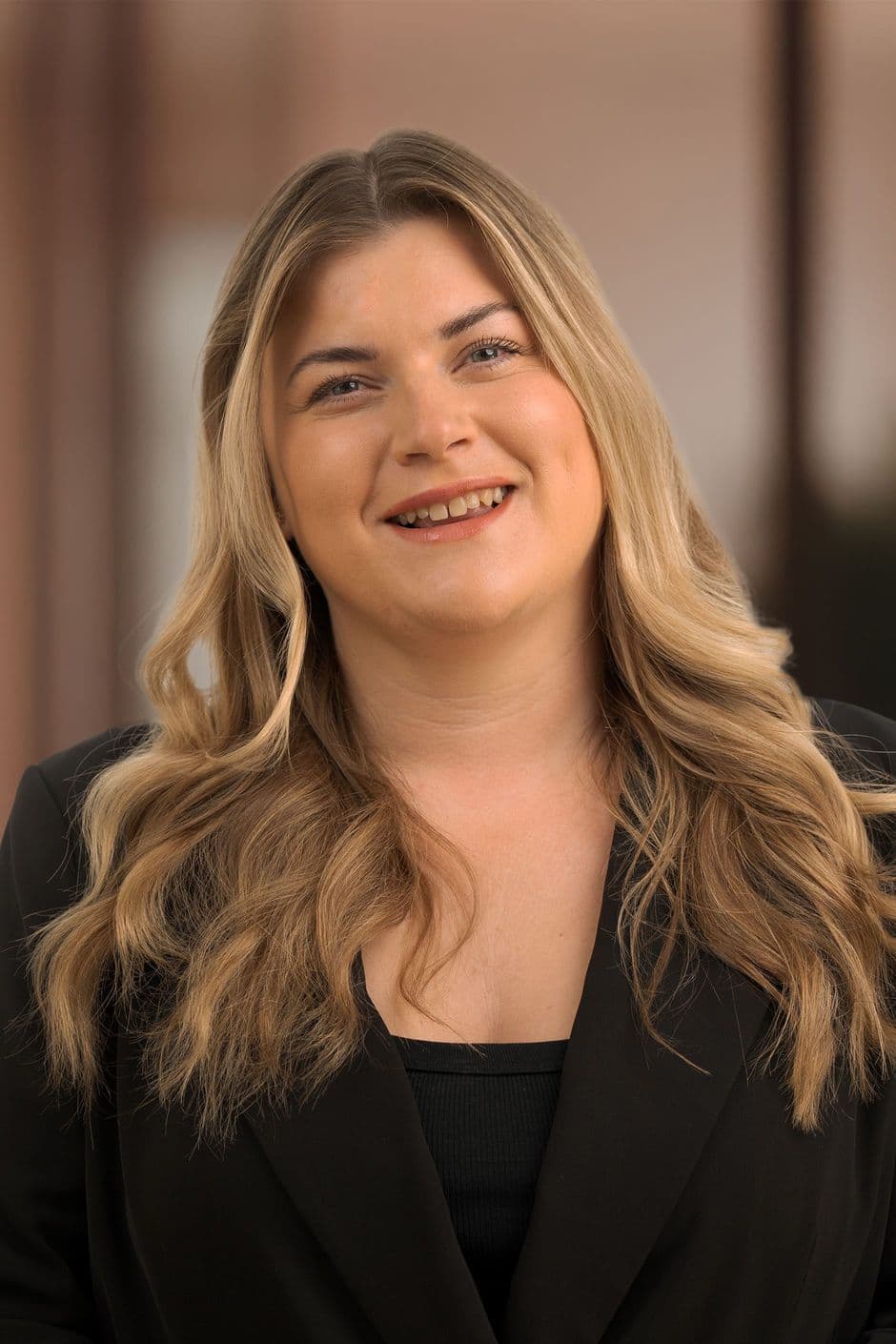 Mäklarens profilbild