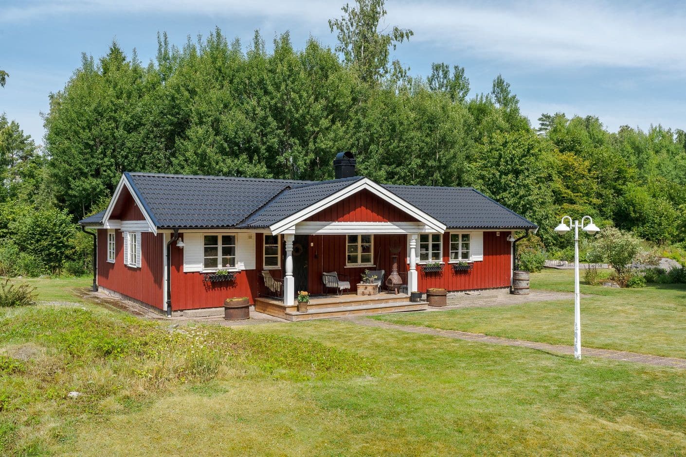Uddstigen 6