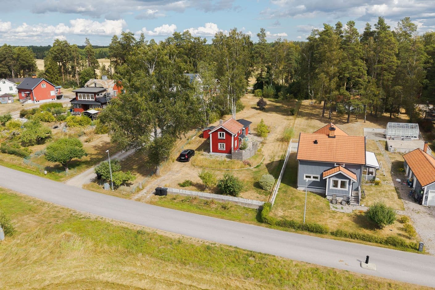 Repslagarvägen 54