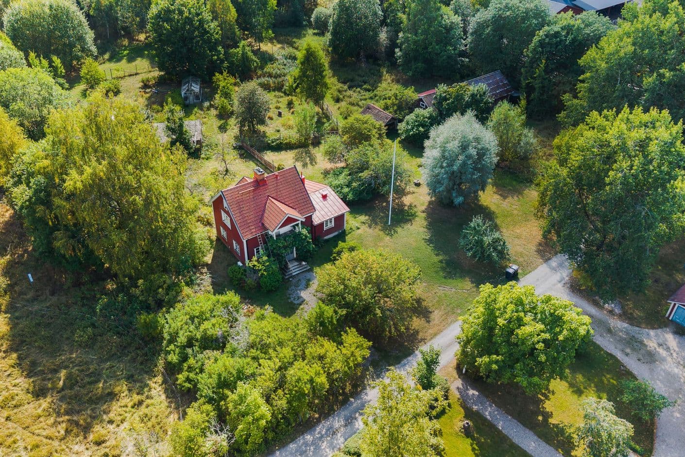 Johannedal Karlsdal 1