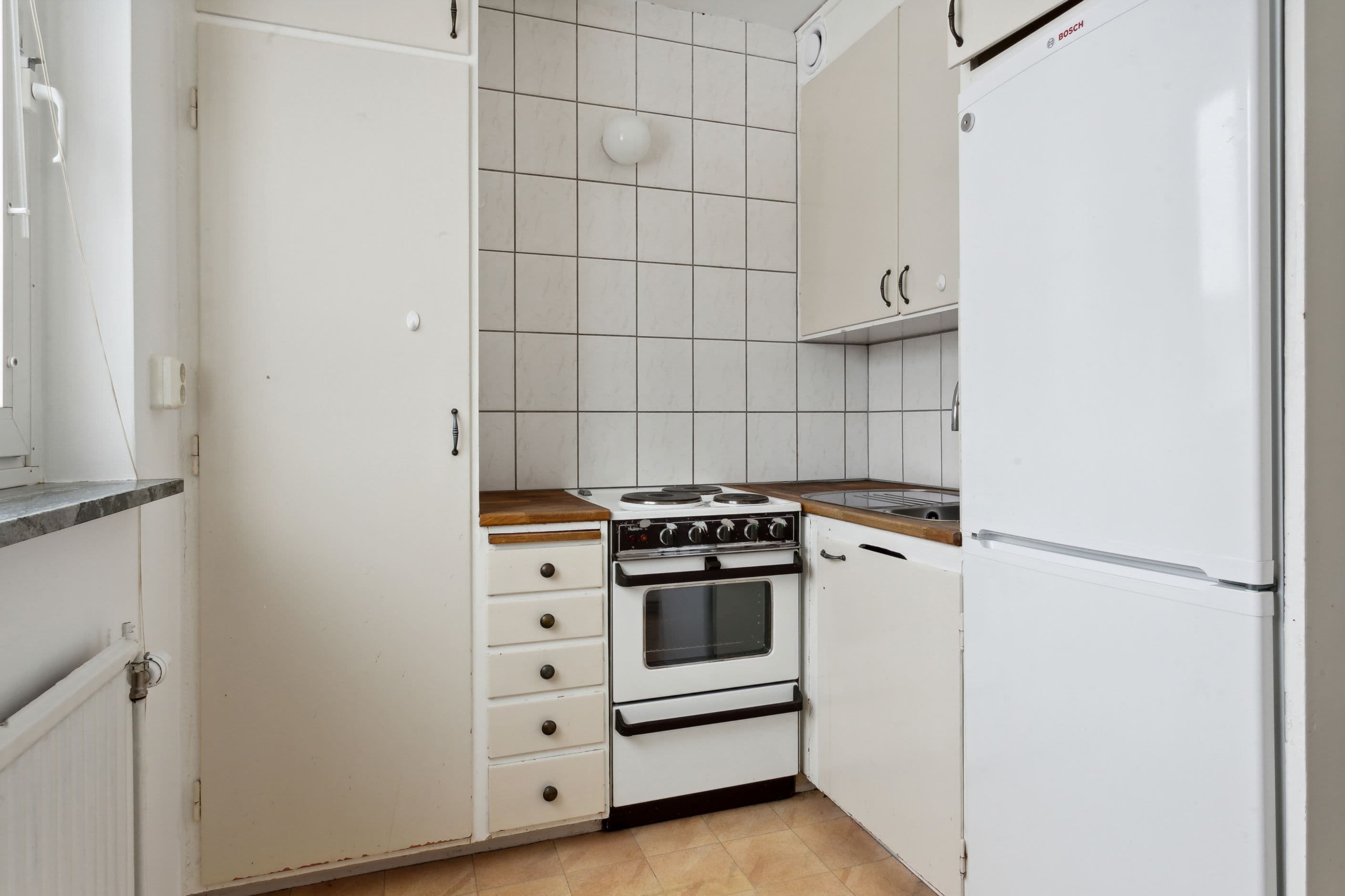 Kök