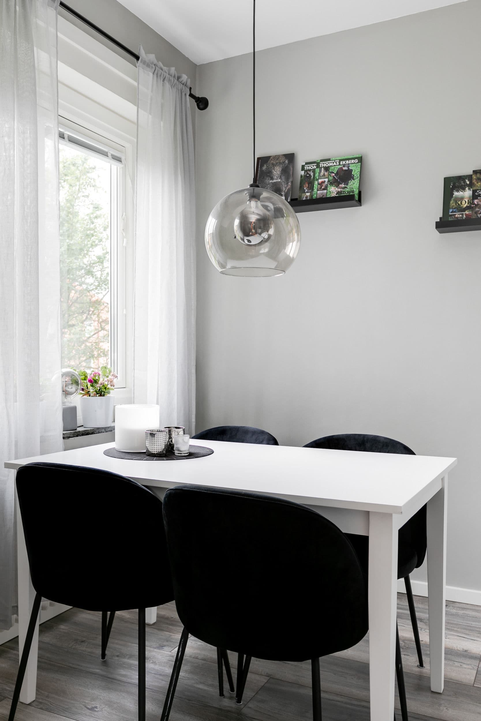 Matplats